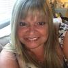 kathyhalsteadsutc - @kathyhalsteadsutc - TikTok