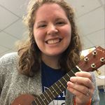 Katy Halstead - @musicwithmrshalstead - Instagram