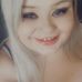 Katy Halstead - Facebook