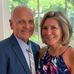 Kathy Flynn Halter - Facebook