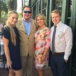 Kathy Goble Halter - @kathryn.halter - Instagram
