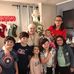 Kathy Halter - Facebook