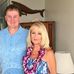 Kathy Halter - Facebook