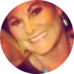 Kathy Halter💛💙💜💚 - @bbloveskb - Instagram