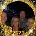 Kathy Halter - Facebook