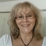 Kathy Halter - @halterkathy - Instagram