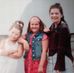 Kathy Halter - Facebook