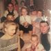 Kathy Halter - Facebook
