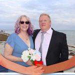 Kathy Halter Longeill - @mkbykathy - Instagram