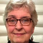 Kathy Halter Oakley - @halteroakley - Instagram