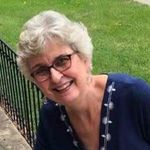 Kathy Halter Oakley - @kathyhalteroakley - Instagram