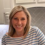Kathy Halter Reed - @kathyreedd - Instagram