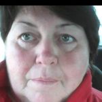 Kathy Halter Worley - @kathyhalterworley2223 - Instagram