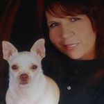 Kathy Halterman - @kathyhalterman - Instagram