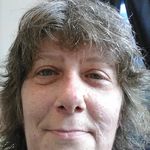 Kathy Halterman - @haltermankathy - Instagram