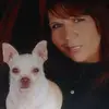 kathyhalterman - @kathyhalterman - TikTok