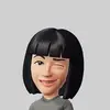 kathyhaltermansho - @kathyhaltermansho - TikTok
