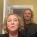 Derek Kathy Ghadban Hamill - Facebook