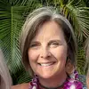 Kathie Hamill - @kathie.hamill - TikTok