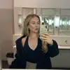 Kathryn Hamill545 - @kathryn_hamill - TikTok