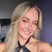 Kathryn Hamill - Facebook