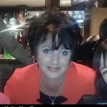 Kathy Hamill - @kathyhamill18 - Instagram