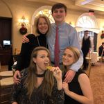 Kathy Hamill - @kathyhamill64 - Instagram