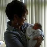 Kathy Hamill - @kathyhamill - Instagram