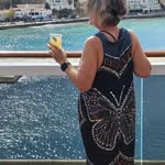 Kathy Hamill - @stayottamyway - Instagram
