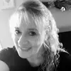 Kathy Hamill - @kathyhamill - TikTok
