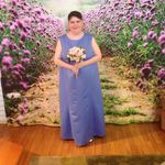 Kathy Hamill - @mayfield1106 - Instagram