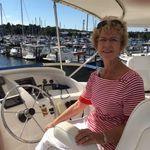 Kathy Hamill - @kathy.hamill.16 - Instagram