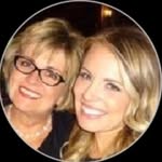 Kathy Hamill - @stayottamyway_ - Instagram