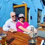 Kathy hamill - @kathyhamill52 - Instagram
