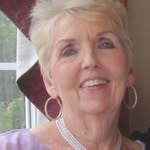 Kathy Hamill Fischetti - @brooklynbabe378 - Instagram