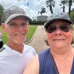 Kathy Hamill Hilgendorf - @klhilgendorf - Instagram