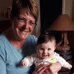 Kathy Hamilton - @kathy.hamillton - Instagram