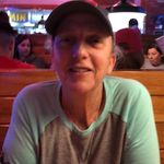 Kathy Pohevitz Hamill - @pohevitzhamill - Instagram