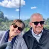 kathyhamill8 - @kathyhamill8 - TikTok