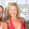 kathyJhamill - @user5679231461506 - TikTok