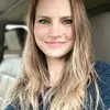 Kate Hamlet - @katehamlet - TikTok