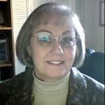 Kathy Hamlet - @tkhamlet - Instagram