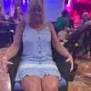 Kathy Hamlet - @kathy.hamlet - TikTok