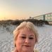 Kathy Hamlet - Facebook
