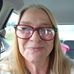 Kathy Hamlett - Facebook