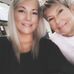 Kathy Hamlett - Facebook