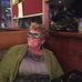 Kathy Hamlett - Facebook