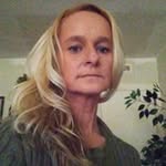 Kathy Hamlett - @hamlett.kathy - Instagram