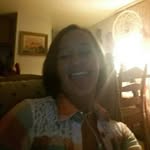 Kathy Hamlett - @hamlett_kathy - Instagram