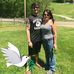 Kathy Hamlett - Facebook